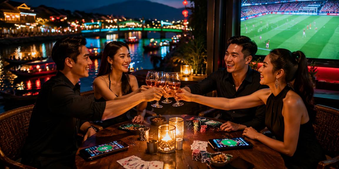 68vin10 Vào tài khoản 68vin10 trong vài giây