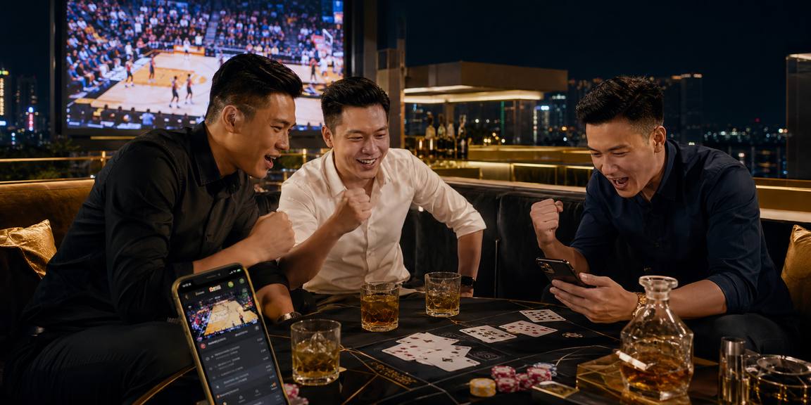 68vin10 Thông tin pháp lý khi dùng dịch vụ 68vin10