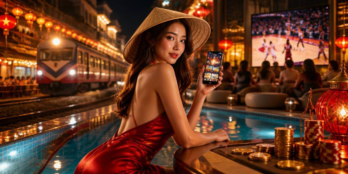 68vin10 Chúng tôi bảo vệ thông tin của bạn như thế nào