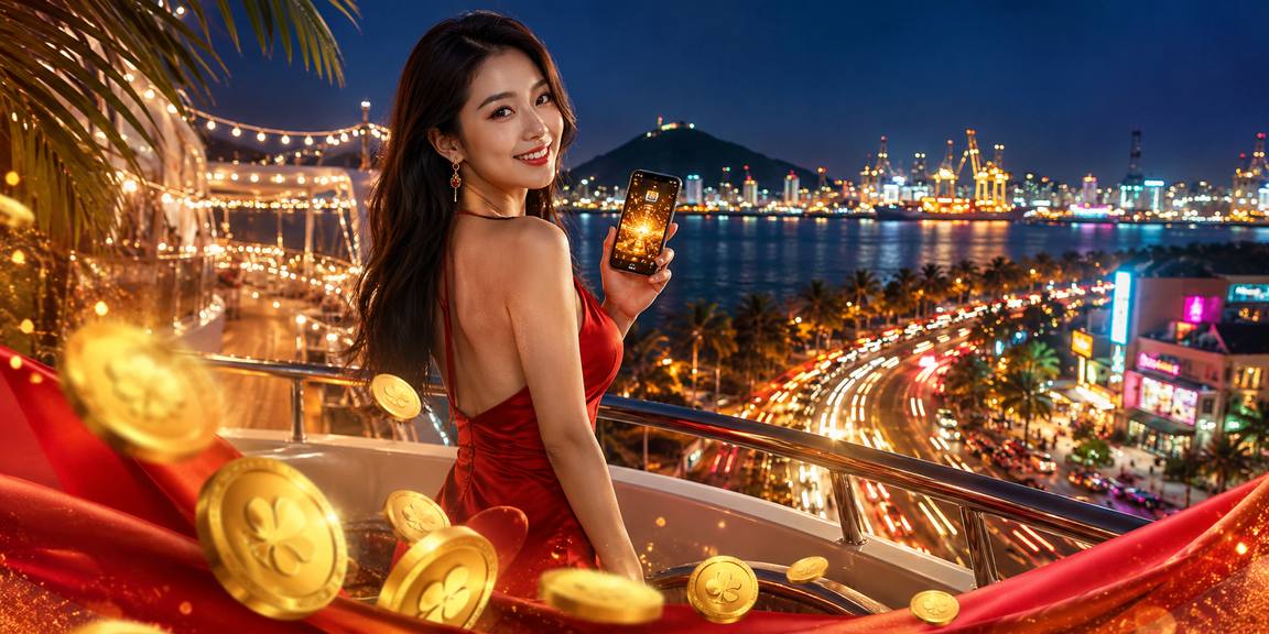 68vin10 Giải đáp nhanh mọi thắc mắc tại 68vin10