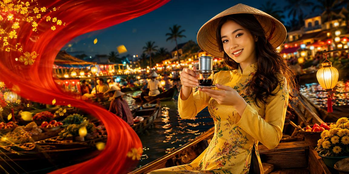 68vin10 Mở tài khoản và bắt đầu như thế nào?