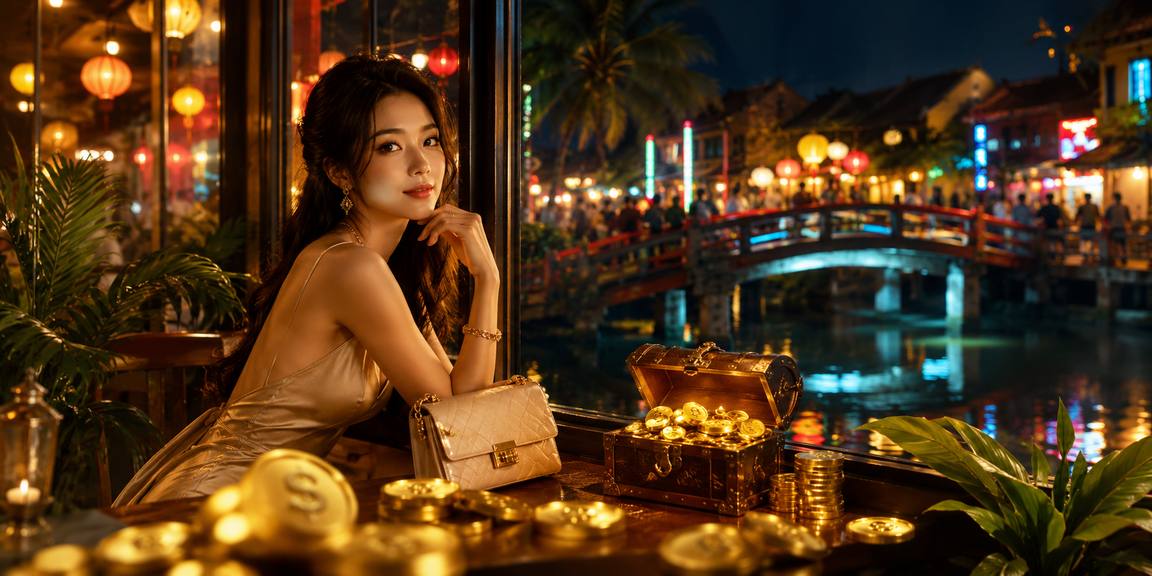 68vin10 Đăng ký 68vin10 — vài bước, vào thẳng sảnh