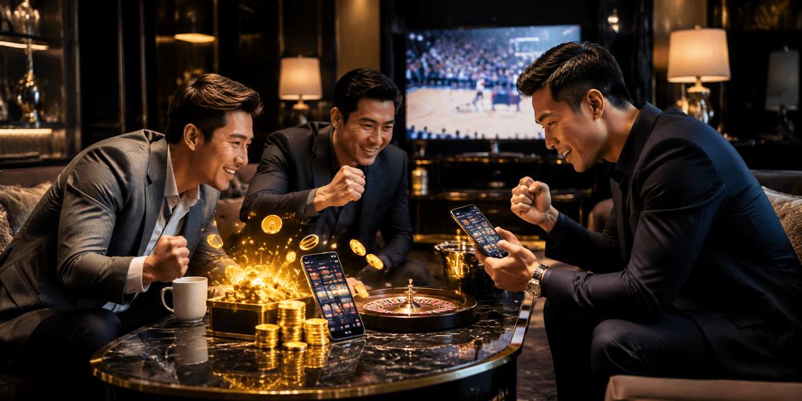 68vin10 Sản Phẩm Thanh Toán