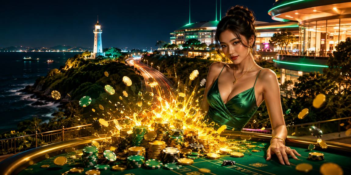 68vin10 Viettel Money Casino