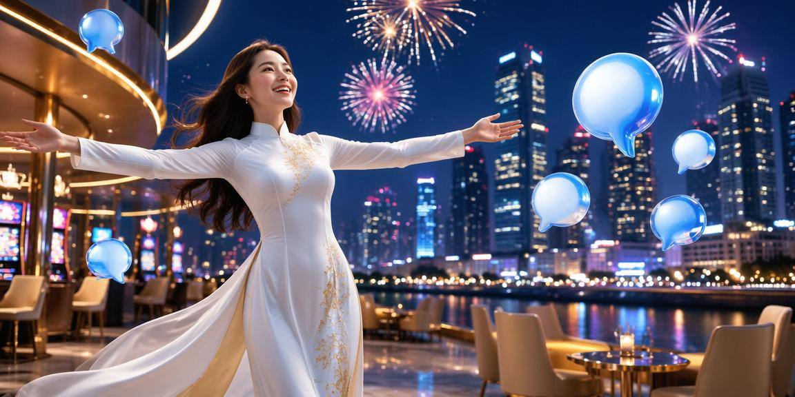 68vin10 Nổi Bật ZaloPay