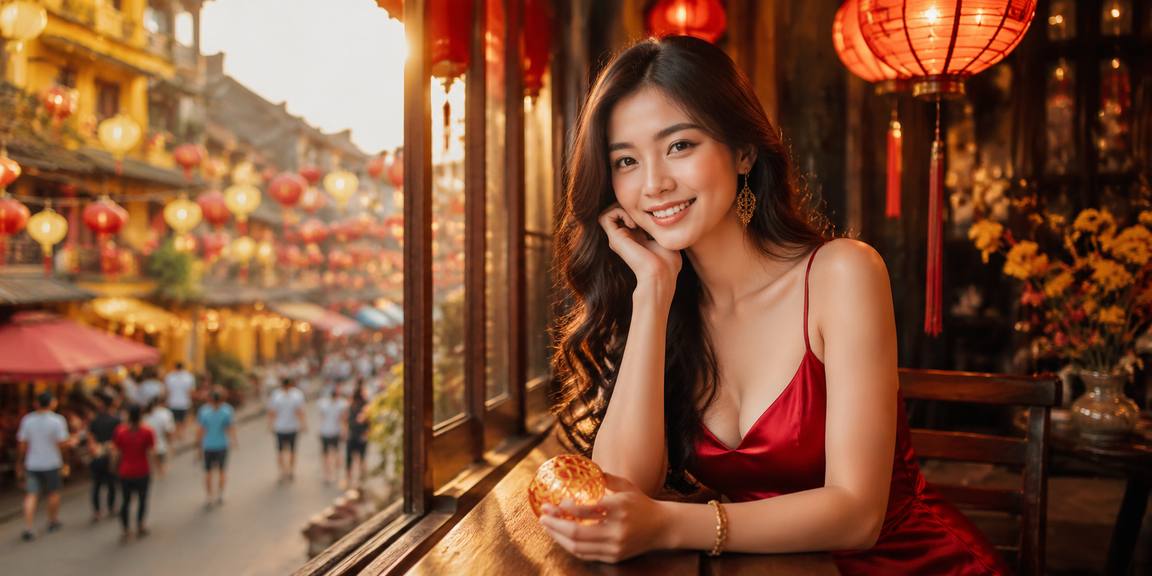 68vin10 Hướng Dẫn Viettel Money